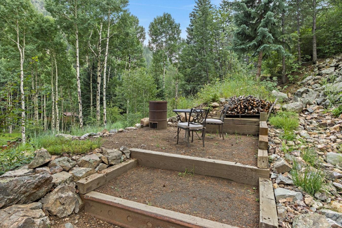 Idaho Springs, Colorado, 80452, United States, 3 Bedrooms Bedrooms, ,3 BathroomsBathrooms,Residential,For Sale,1780055