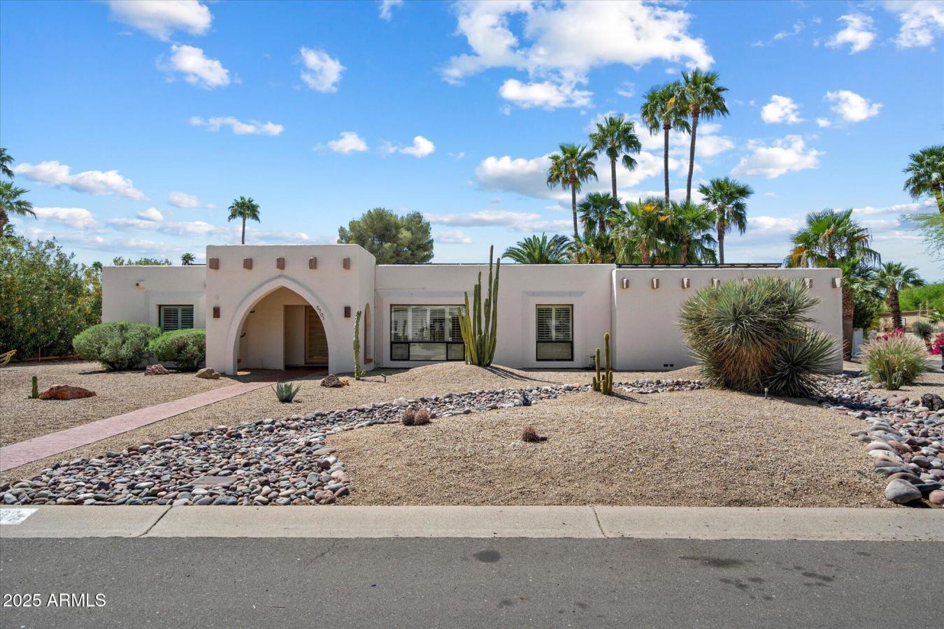 Scottsdale, Arizona, 85254, United States, 5 Bedrooms Bedrooms, ,Residential,For Sale,1780054