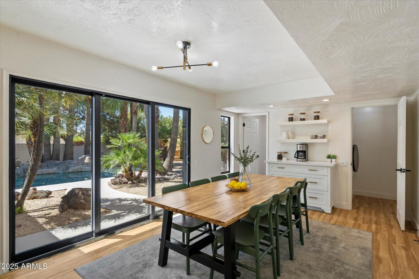 Scottsdale, Arizona, 85254, United States, 5 Bedrooms Bedrooms, ,Residential,For Sale,1780054