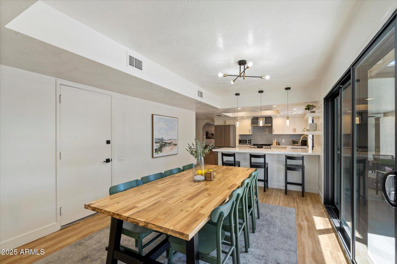 Scottsdale, Arizona, 85254, United States, 5 Bedrooms Bedrooms, ,Residential,For Sale,1780054
