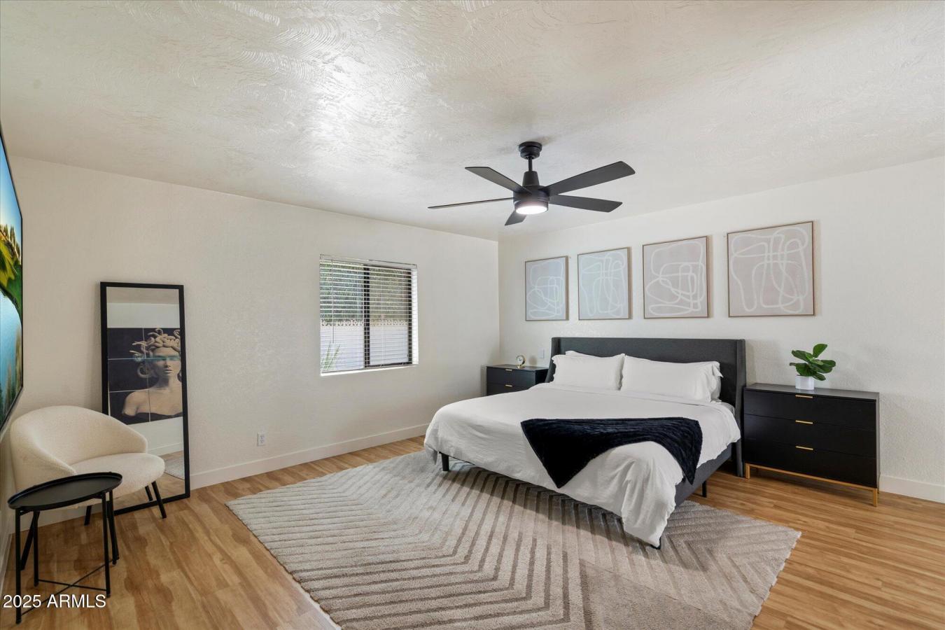 Scottsdale, Arizona, 85254, United States, 5 Bedrooms Bedrooms, ,Residential,For Sale,1780054
