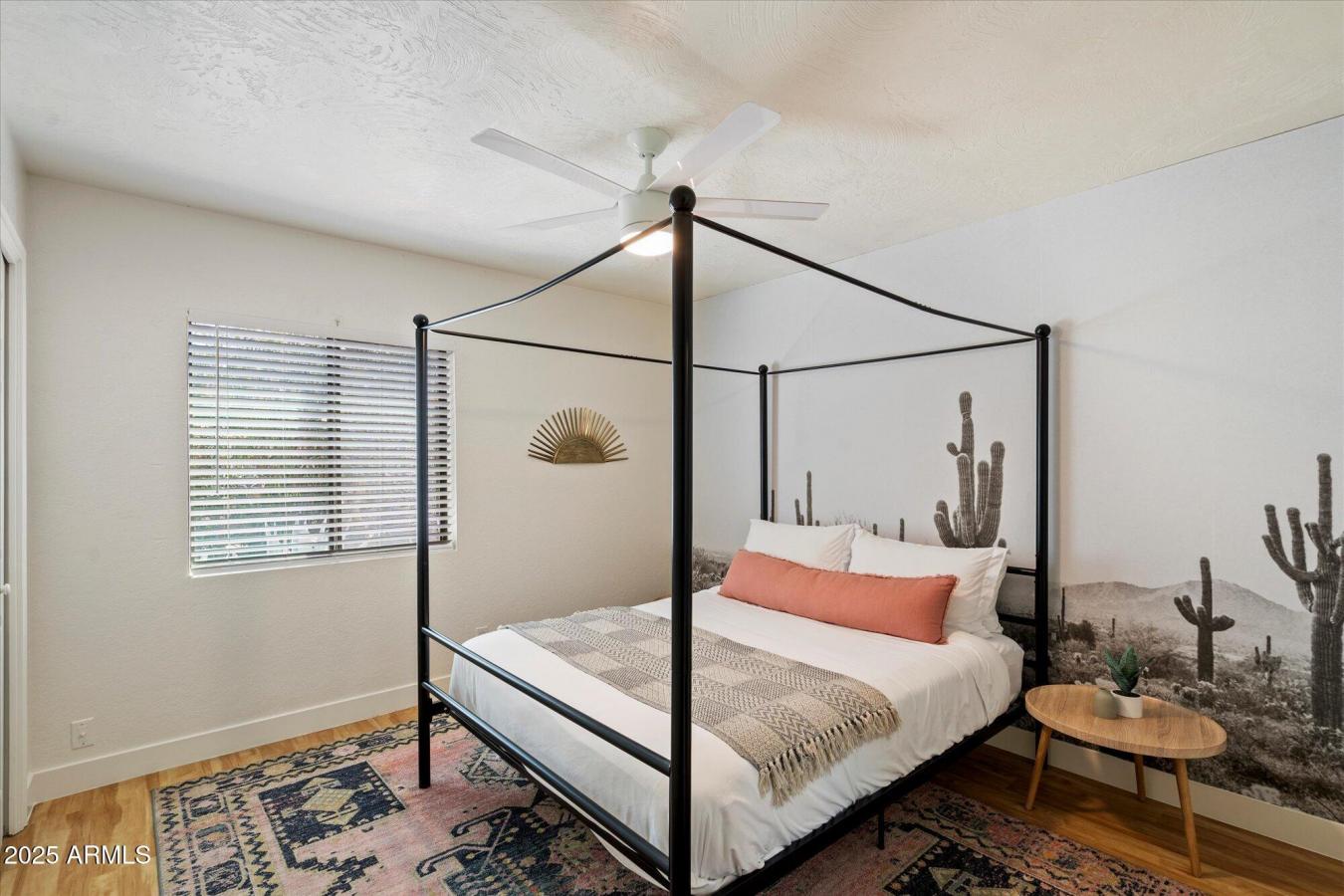 Scottsdale, Arizona, 85254, United States, 5 Bedrooms Bedrooms, ,Residential,For Sale,1780054