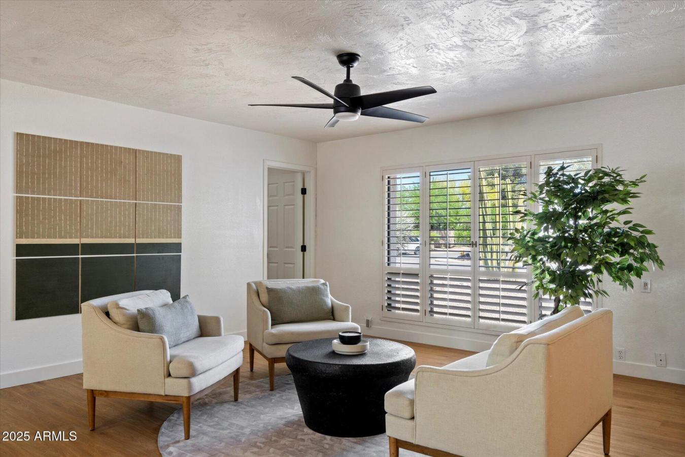 Scottsdale, Arizona, 85254, United States, 5 Bedrooms Bedrooms, ,Residential,For Sale,1780054