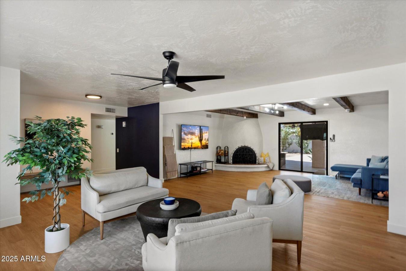 Scottsdale, Arizona, 85254, United States, 5 Bedrooms Bedrooms, ,Residential,For Sale,1780054