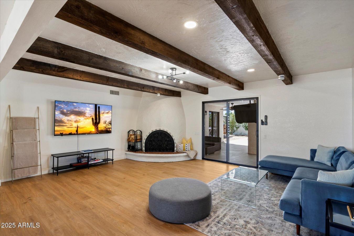Scottsdale, Arizona, 85254, United States, 5 Bedrooms Bedrooms, ,Residential,For Sale,1780054