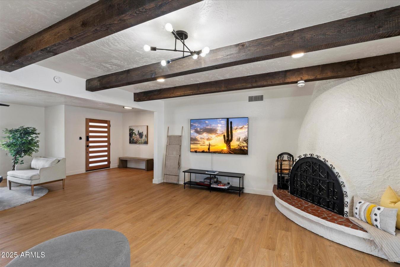 Scottsdale, Arizona, 85254, United States, 5 Bedrooms Bedrooms, ,Residential,For Sale,1780054