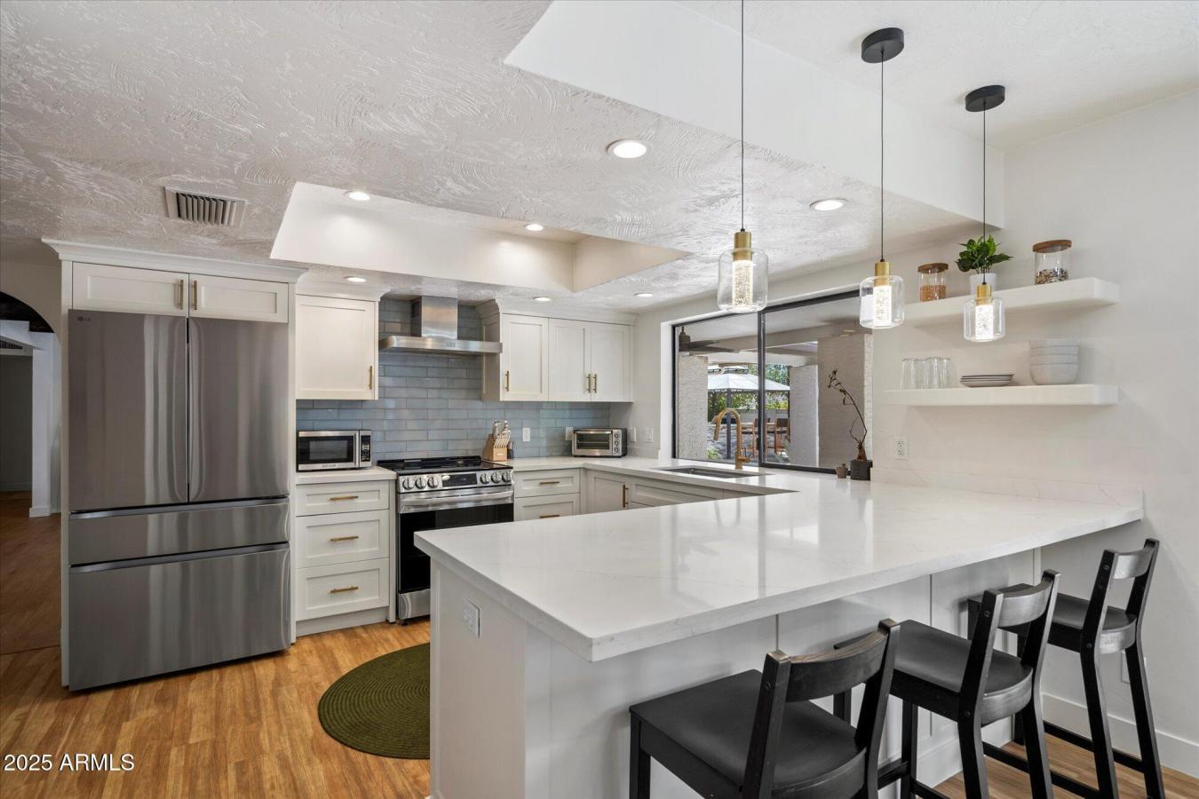 Scottsdale, Arizona, 85254, United States, 5 Bedrooms Bedrooms, ,Residential,For Sale,1780054