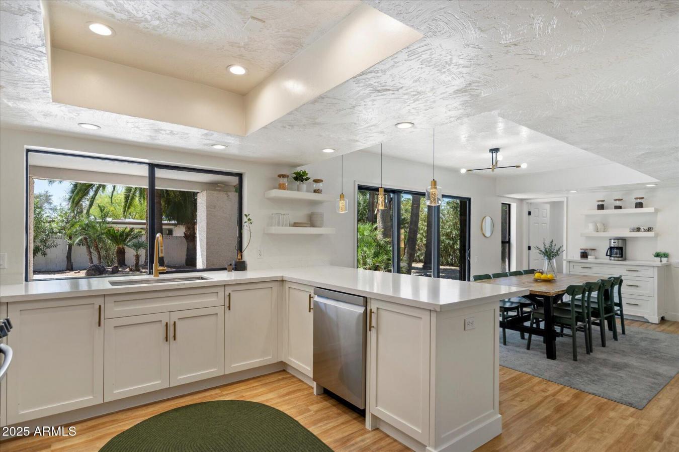 Scottsdale, Arizona, 85254, United States, 5 Bedrooms Bedrooms, ,Residential,For Sale,1780054