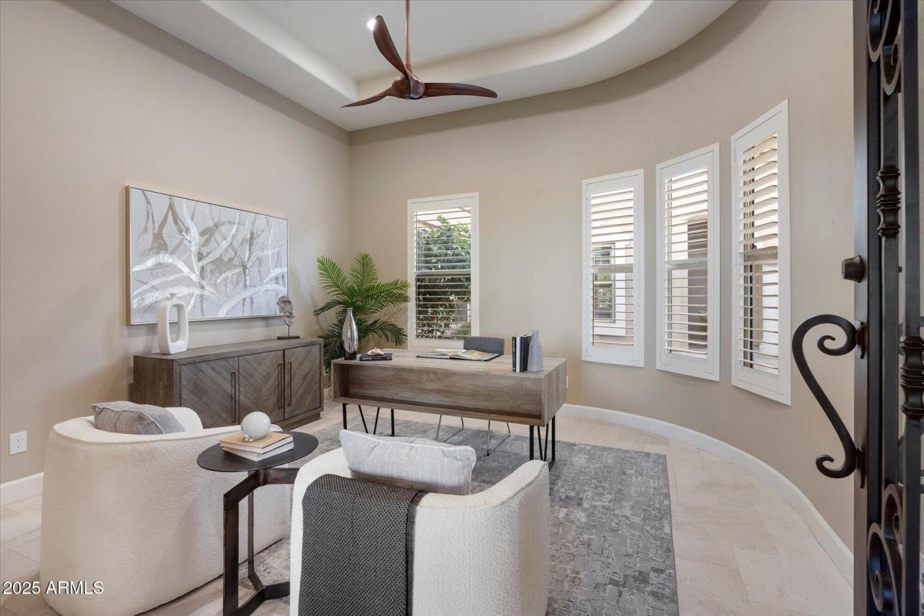 Scottsdale, Arizona, 85266, United States, 4 Bedrooms Bedrooms, ,Residential,For Sale,1780053