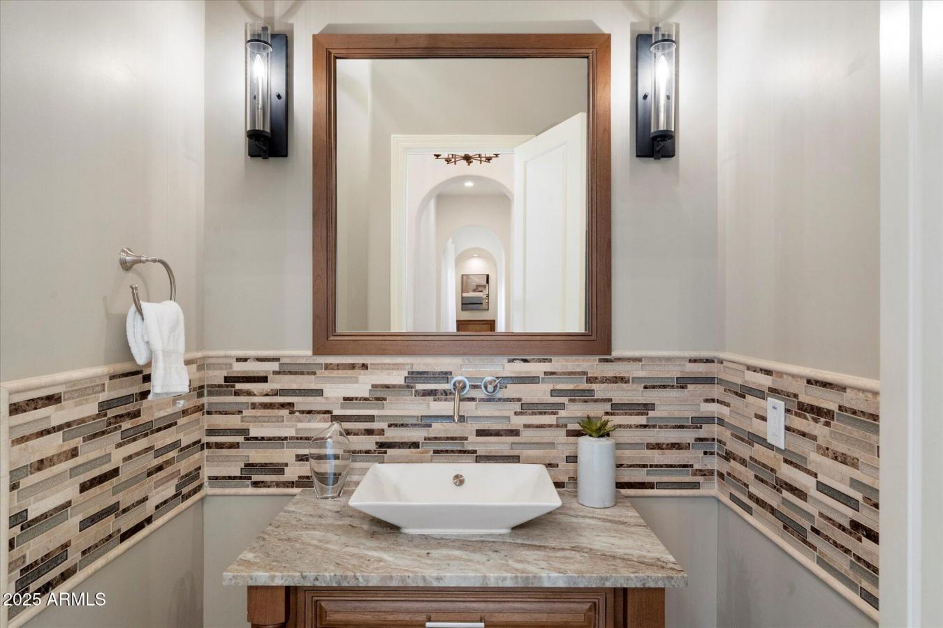 Scottsdale, Arizona, 85266, United States, 4 Bedrooms Bedrooms, ,Residential,For Sale,1780053