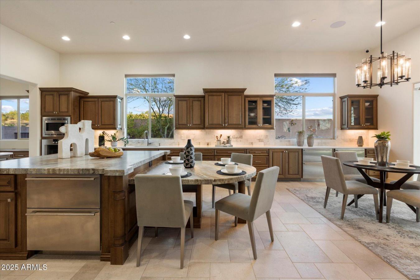 Scottsdale, Arizona, 85266, United States, 4 Bedrooms Bedrooms, ,Residential,For Sale,1780053