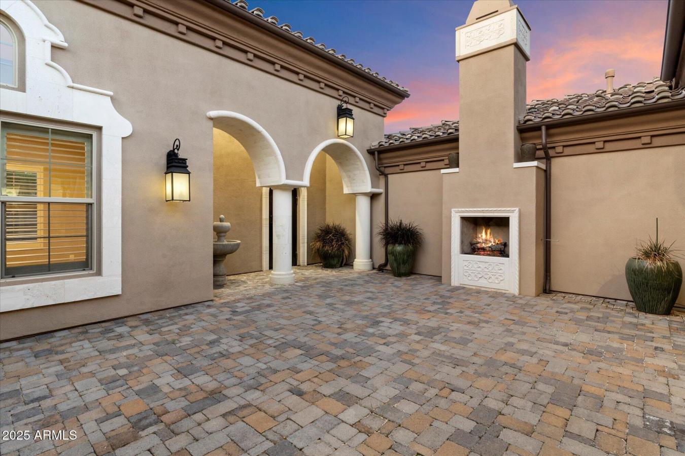 Scottsdale, Arizona, 85266, United States, 4 Bedrooms Bedrooms, ,Residential,For Sale,1780053