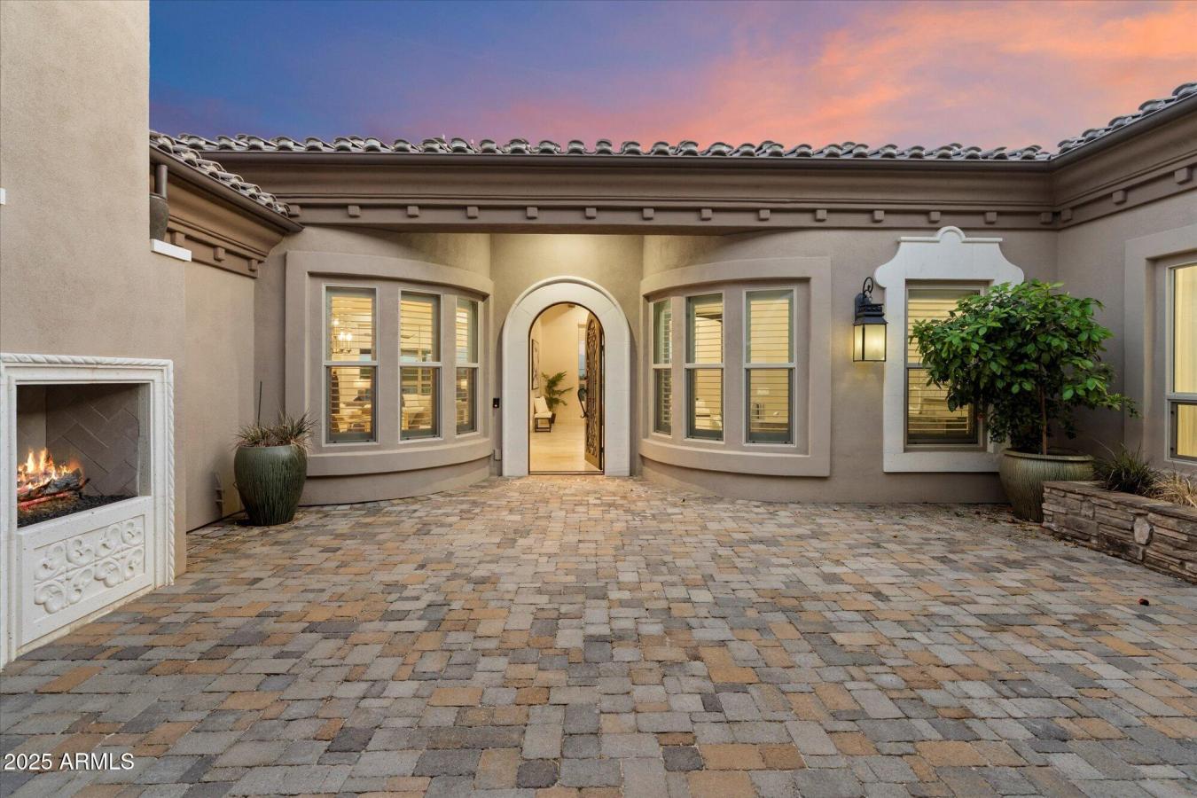 Scottsdale, Arizona, 85266, United States, 4 Bedrooms Bedrooms, ,Residential,For Sale,1780053