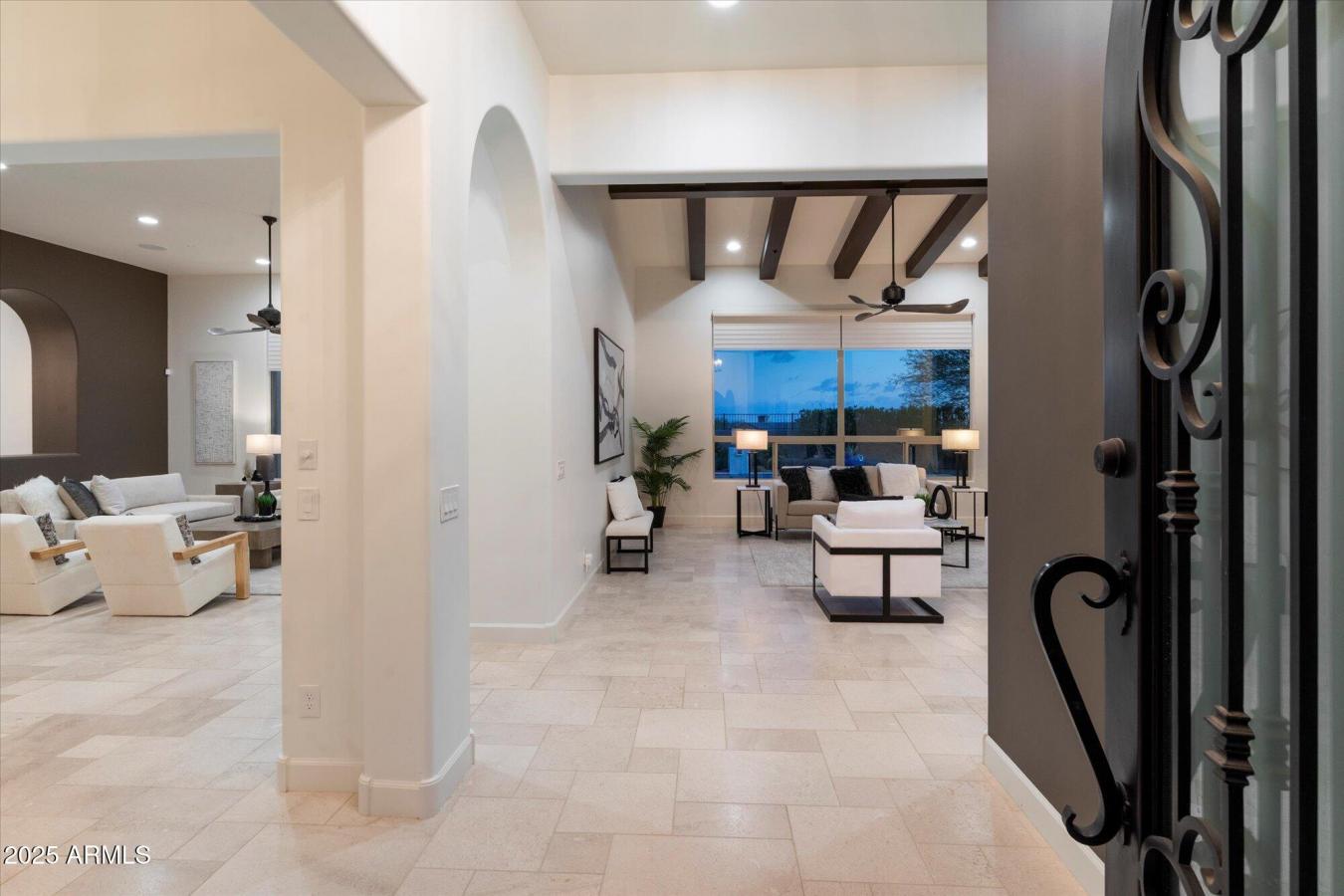Scottsdale, Arizona, 85266, United States, 4 Bedrooms Bedrooms, ,Residential,For Sale,1780053