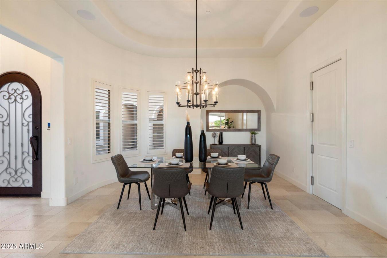 Scottsdale, Arizona, 85266, United States, 4 Bedrooms Bedrooms, ,Residential,For Sale,1780053