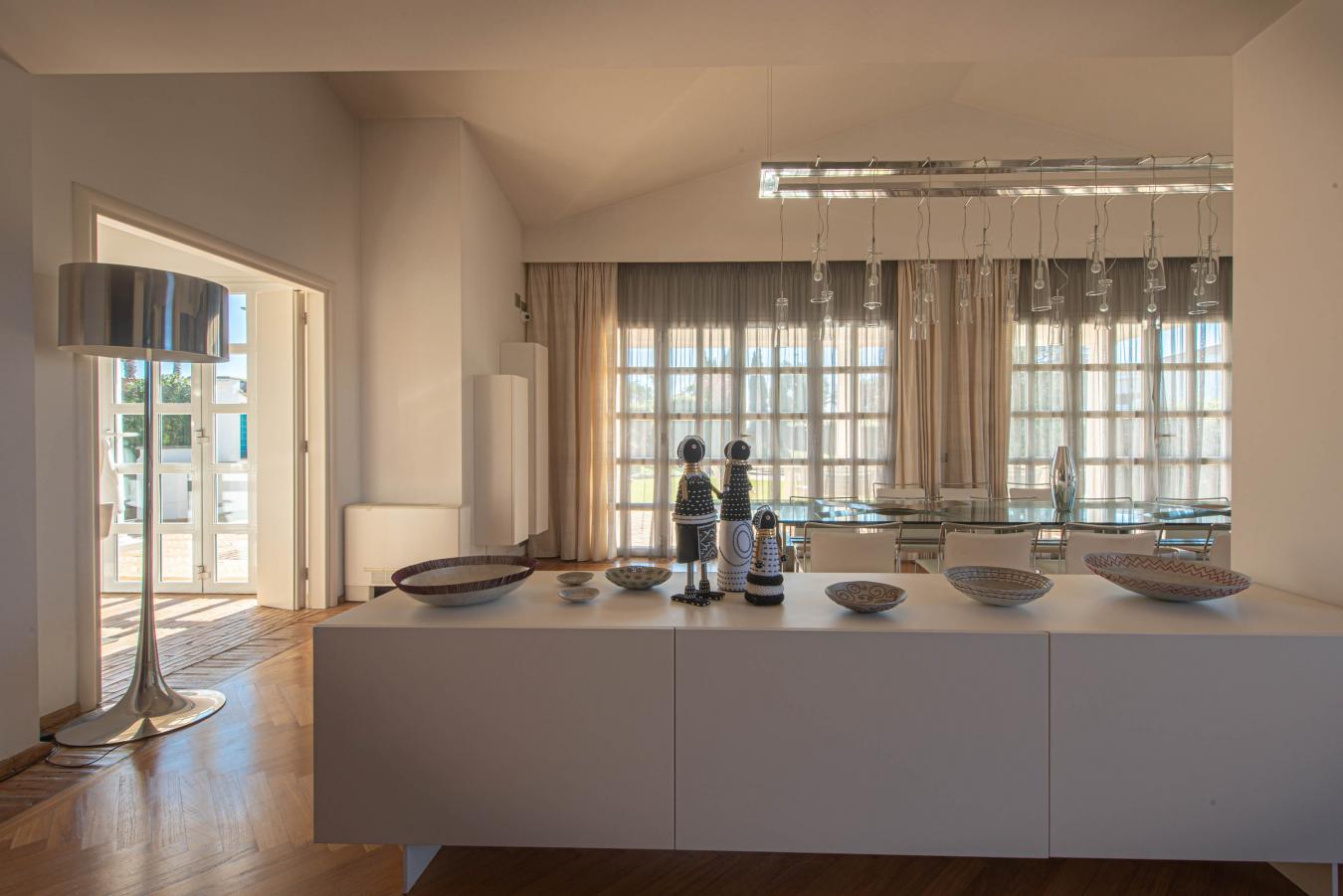 Roma, RM, 00124, Italy, 5 Bedrooms Bedrooms, ,7 BathroomsBathrooms,Residential,For Sale,1801016