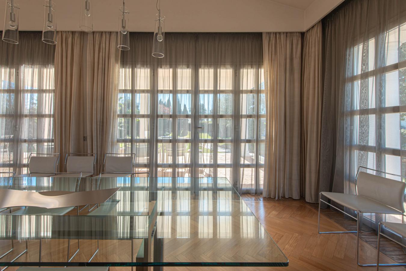 Roma, RM, 00124, Italy, 5 Bedrooms Bedrooms, ,7 BathroomsBathrooms,Residential,For Sale,1801016