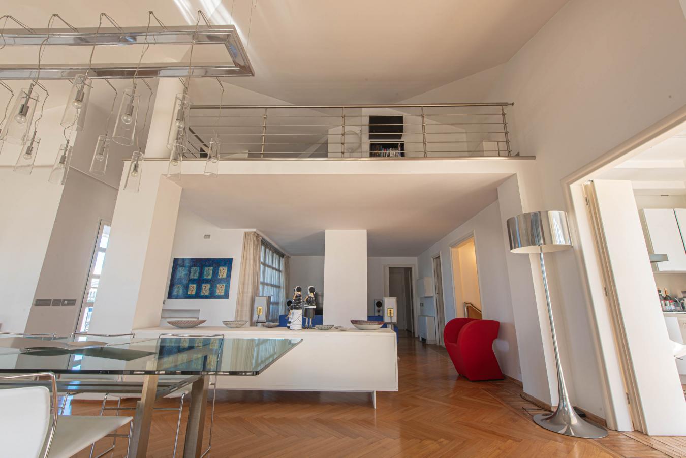 Roma, RM, 00124, Italy, 5 Bedrooms Bedrooms, ,7 BathroomsBathrooms,Residential,For Sale,1801016