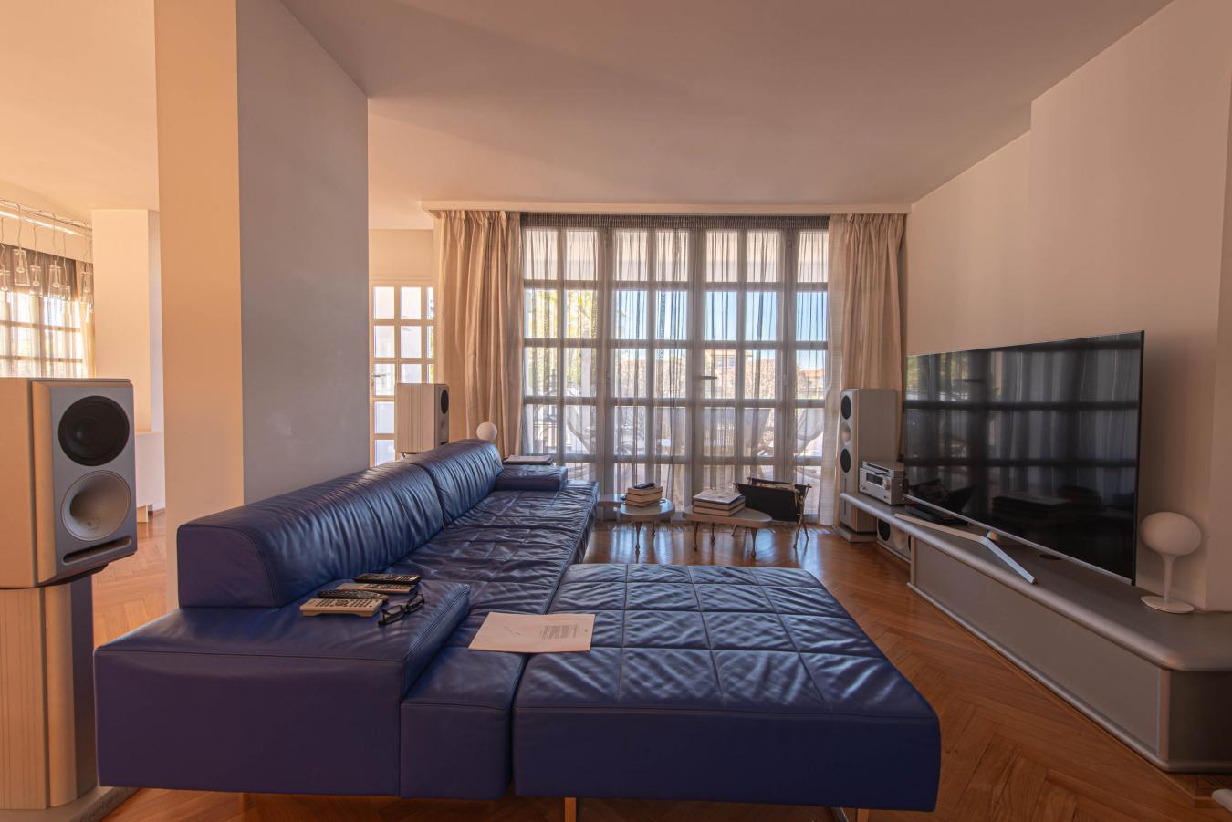 Roma, RM, 00124, Italy, 5 Bedrooms Bedrooms, ,7 BathroomsBathrooms,Residential,For Sale,1801016