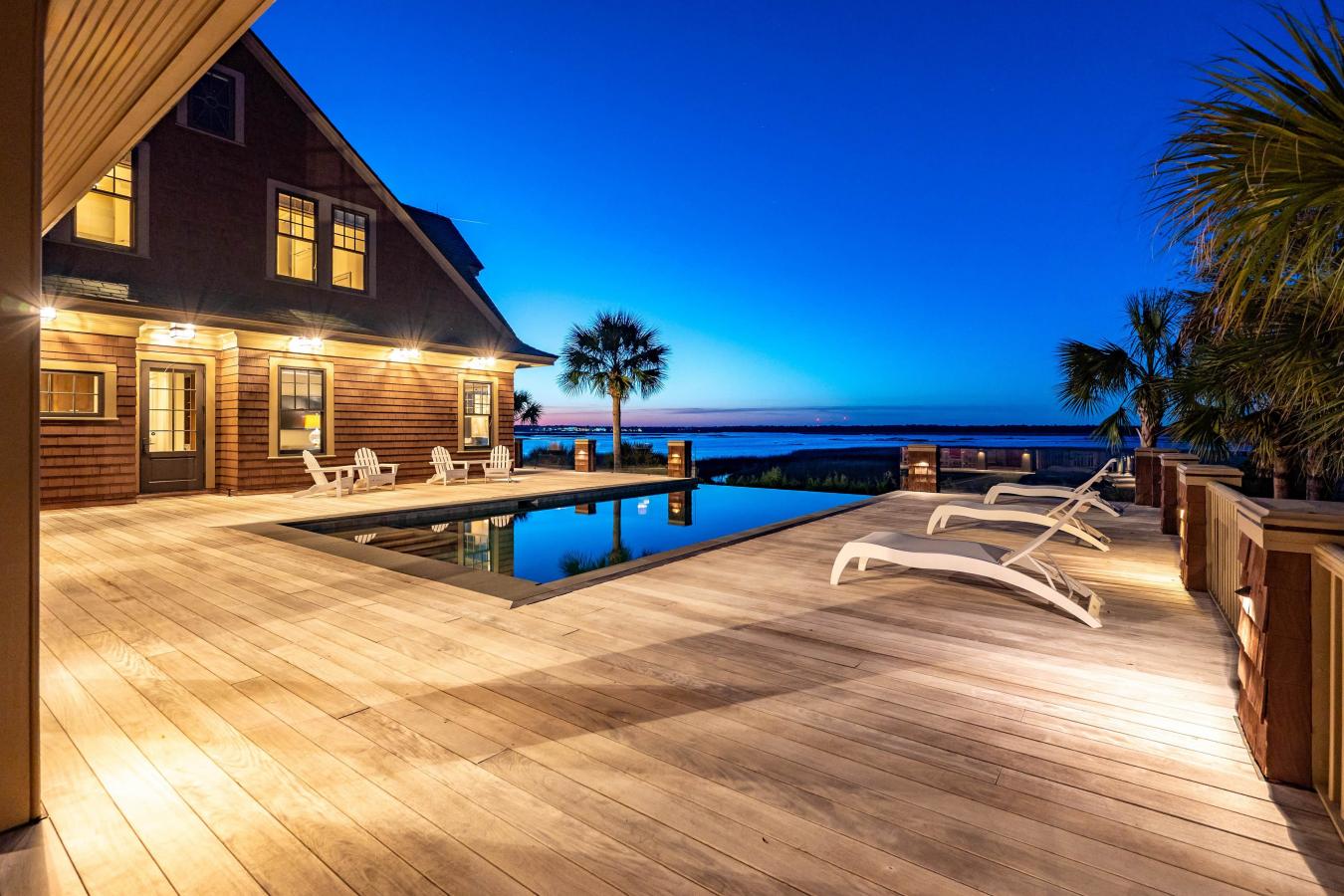 Kiawah Island, South Carolina, 29455, United States, 10 Bedrooms Bedrooms, ,11 BathroomsBathrooms,Residential,For Sale,1780049