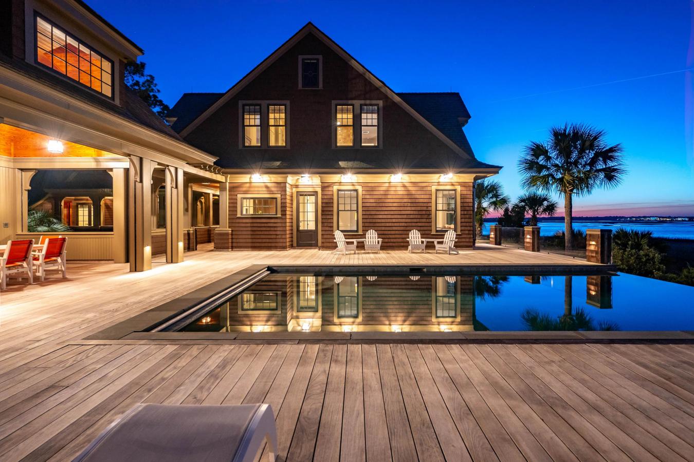 Kiawah Island, South Carolina, 29455, United States, 10 Bedrooms Bedrooms, ,11 BathroomsBathrooms,Residential,For Sale,1780049