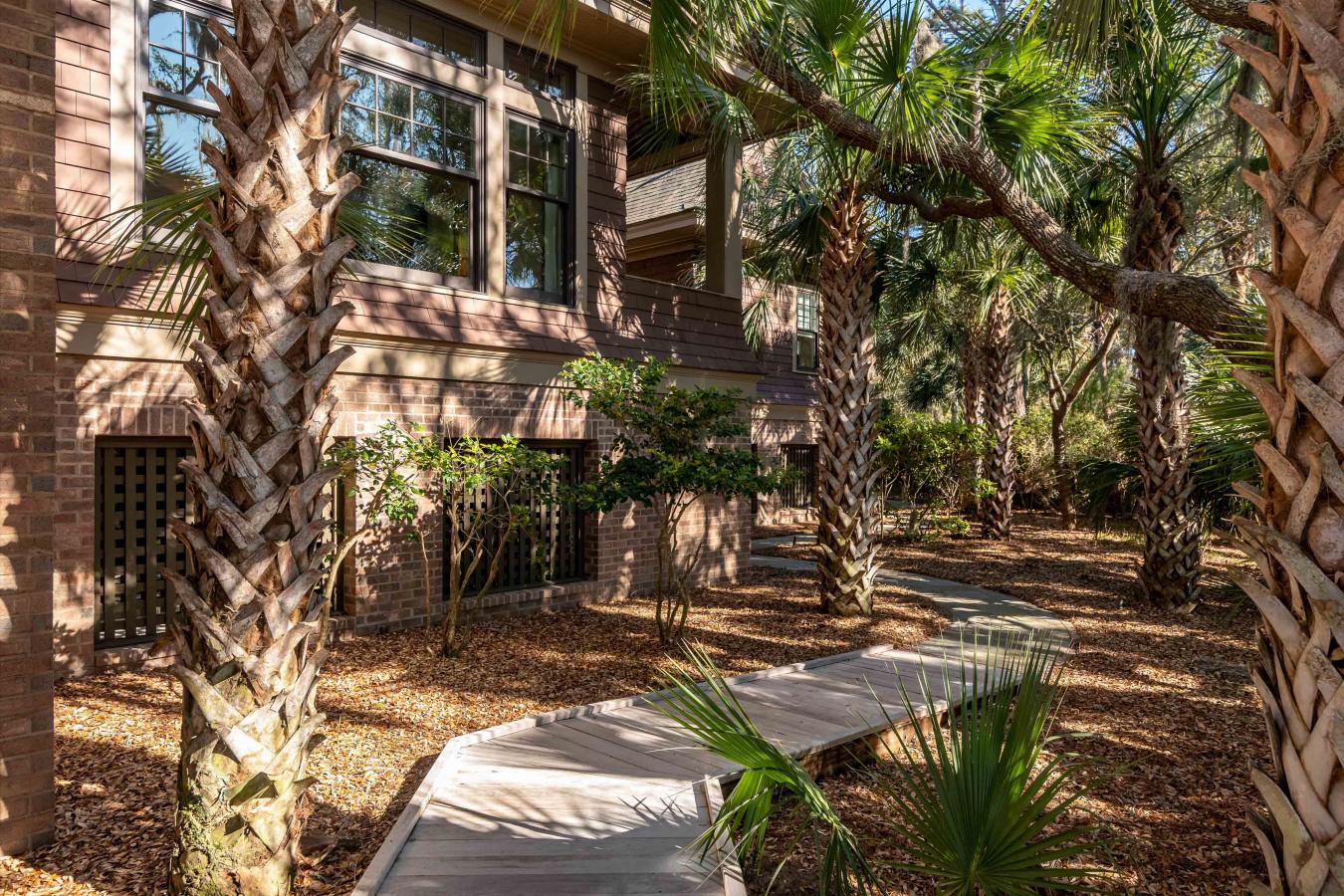 Kiawah Island, South Carolina, 29455, United States, 10 Bedrooms Bedrooms, ,11 BathroomsBathrooms,Residential,For Sale,1780049
