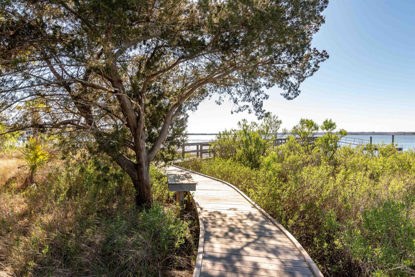 Kiawah Island, South Carolina, 29455, United States, 10 Bedrooms Bedrooms, ,11 BathroomsBathrooms,Residential,For Sale,1780049