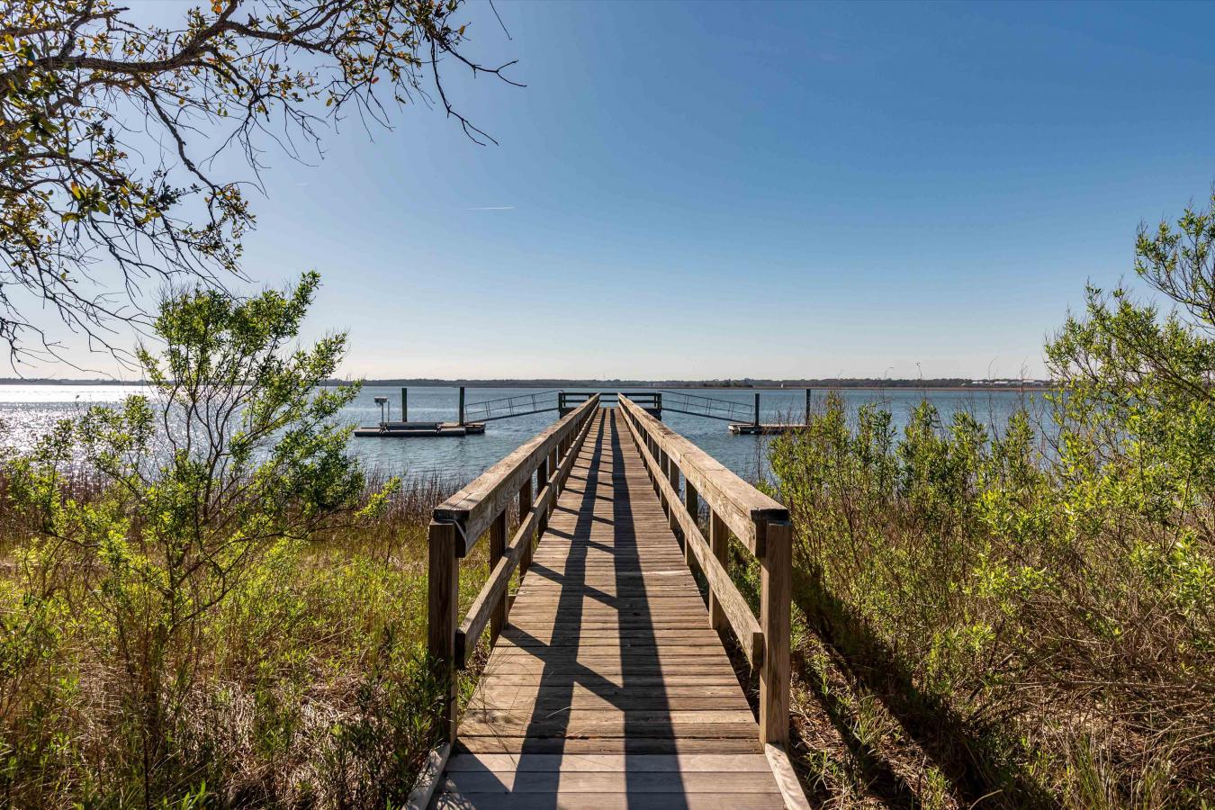 Kiawah Island, South Carolina, 29455, United States, 10 Bedrooms Bedrooms, ,11 BathroomsBathrooms,Residential,For Sale,1780049