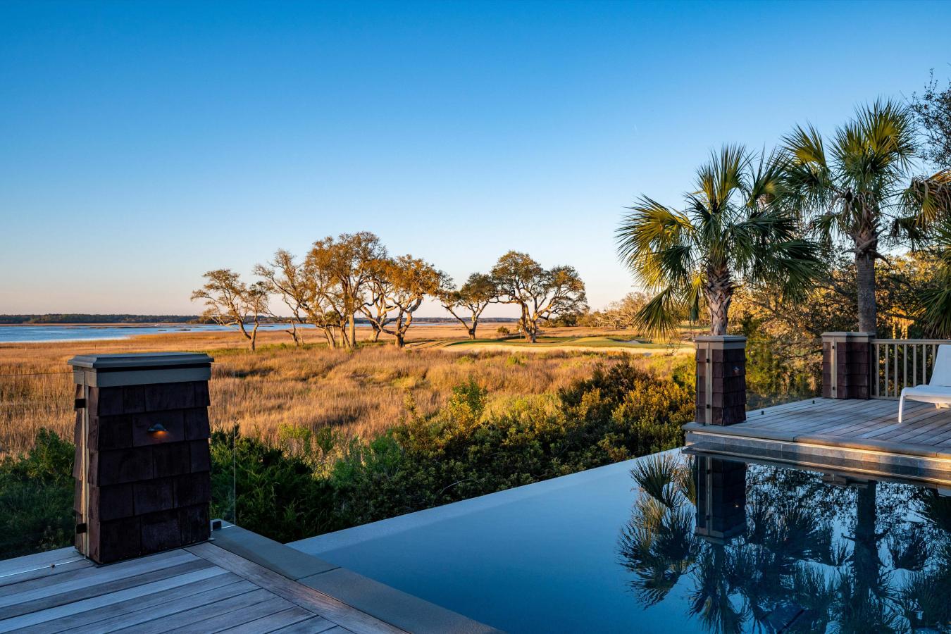 Kiawah Island, South Carolina, 29455, United States, 10 Bedrooms Bedrooms, ,11 BathroomsBathrooms,Residential,For Sale,1780049