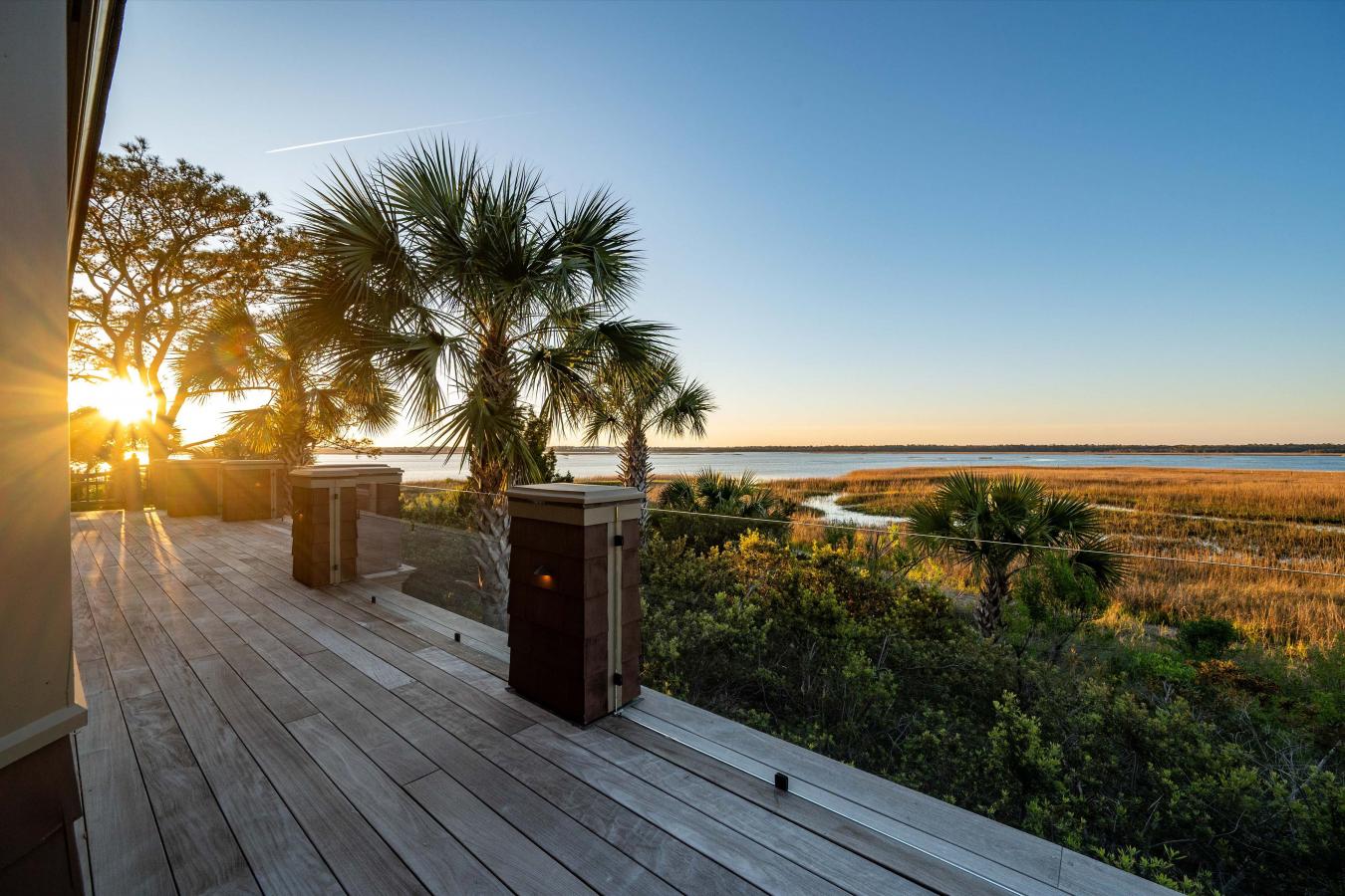Kiawah Island, South Carolina, 29455, United States, 10 Bedrooms Bedrooms, ,11 BathroomsBathrooms,Residential,For Sale,1780049
