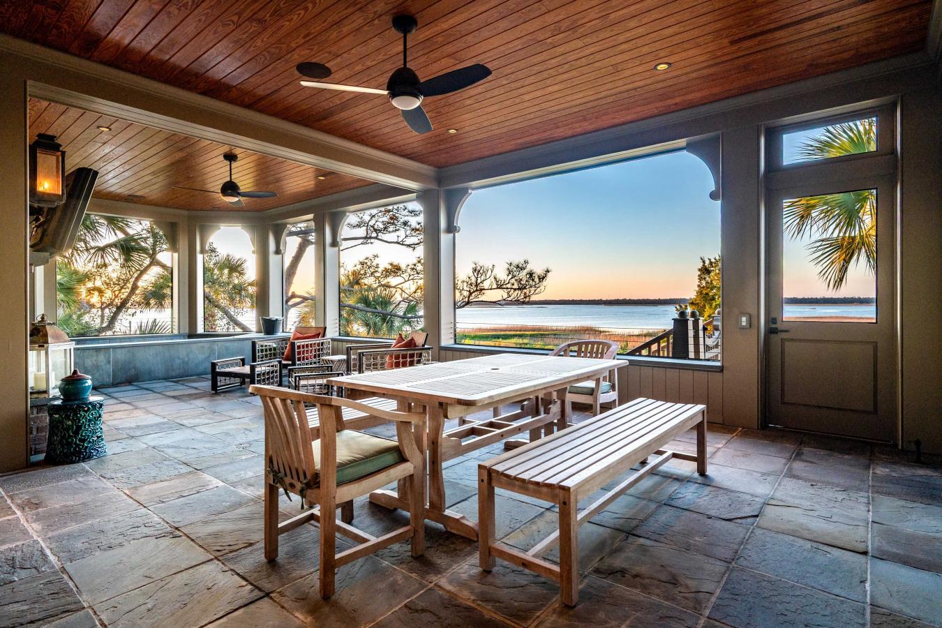 Kiawah Island, South Carolina, 29455, United States, 10 Bedrooms Bedrooms, ,11 BathroomsBathrooms,Residential,For Sale,1780049