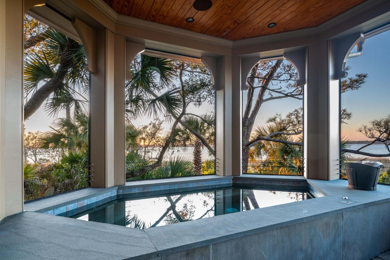 Kiawah Island, South Carolina, 29455, United States, 10 Bedrooms Bedrooms, ,11 BathroomsBathrooms,Residential,For Sale,1780049