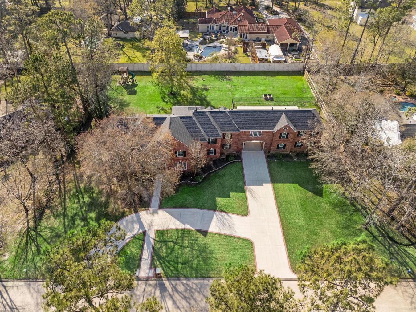 Kingwood, Texas, 77339, United States, 6 Bedrooms Bedrooms, ,5 BathroomsBathrooms,Residential,For Sale,1781383 Kingwood, Texas, 77339, United States, 6 Bedrooms Bedrooms, ,5 BathroomsBathrooms,Residential,For Sale,1781383