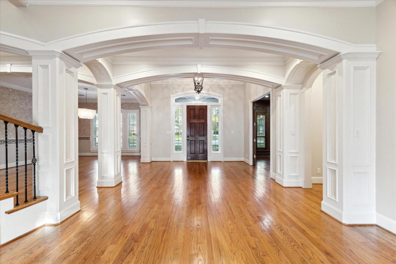 Kingwood, Texas, 77339, United States, 6 Bedrooms Bedrooms, ,5 BathroomsBathrooms,Residential,For Sale,1781383