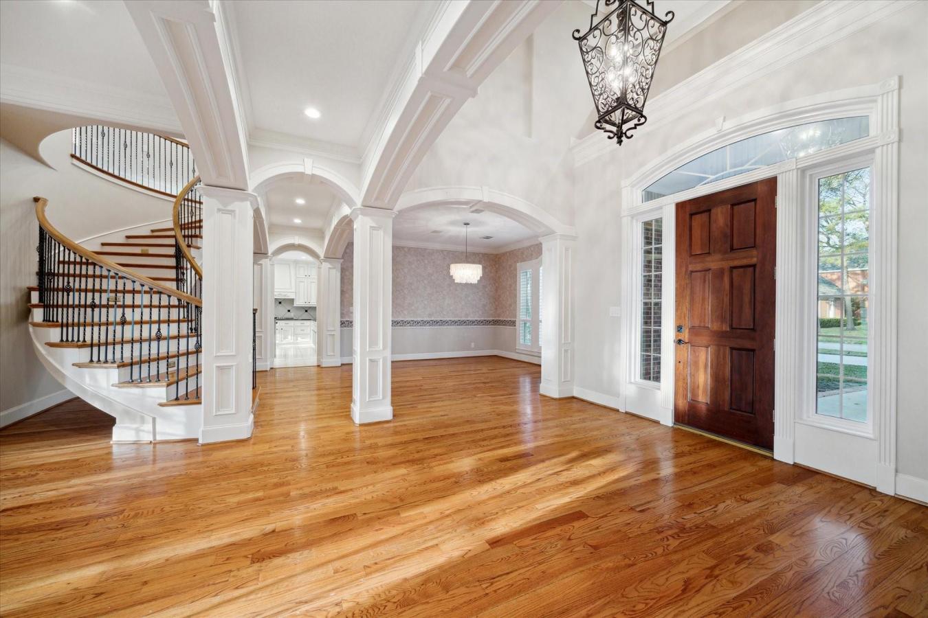 Kingwood, Texas, 77339, United States, 6 Bedrooms Bedrooms, ,5 BathroomsBathrooms,Residential,For Sale,1781383