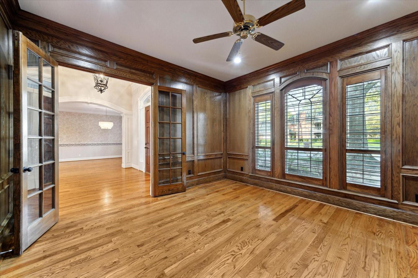 Kingwood, Texas, 77339, United States, 6 Bedrooms Bedrooms, ,5 BathroomsBathrooms,Residential,For Sale,1781383