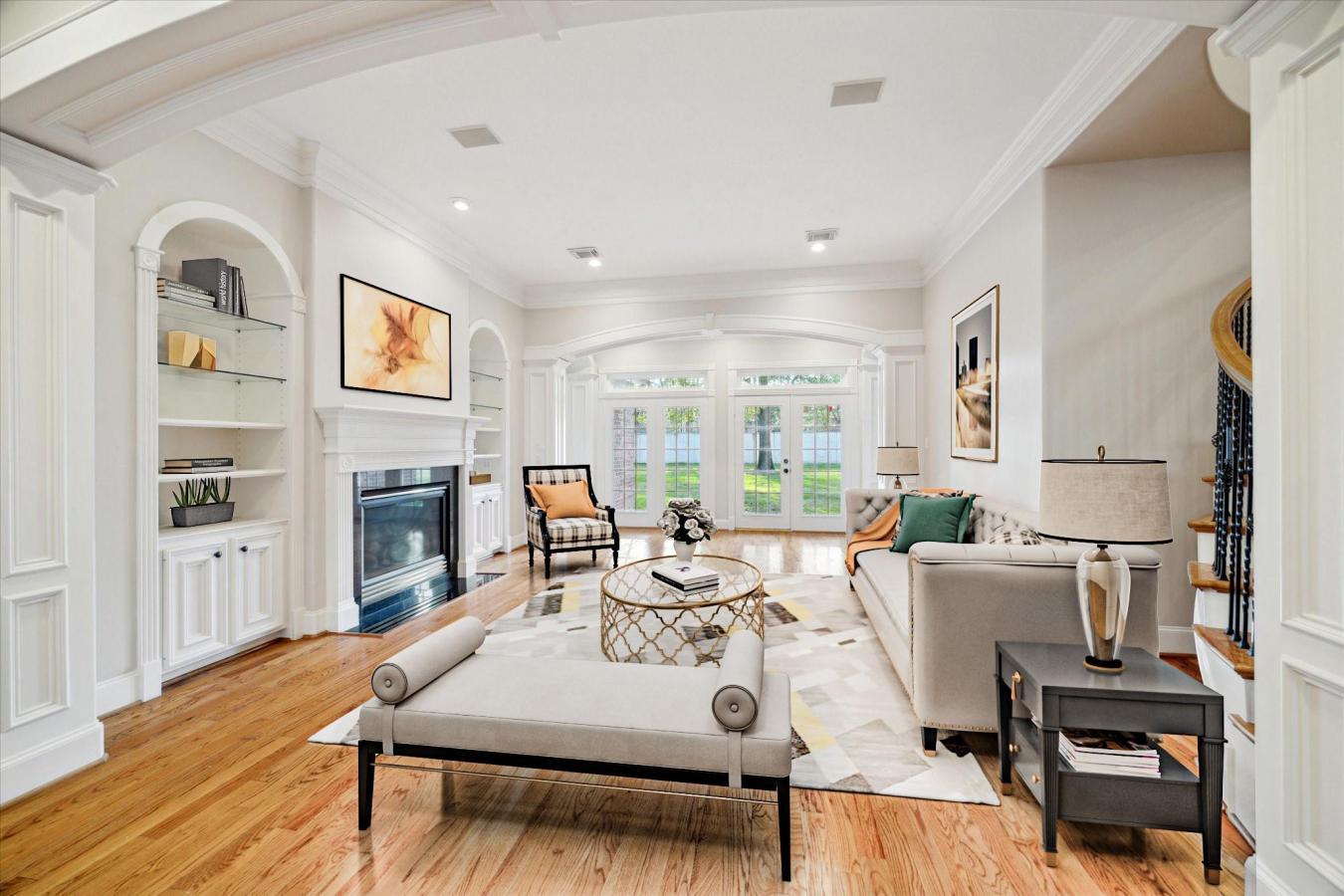 Kingwood, Texas, 77339, United States, 6 Bedrooms Bedrooms, ,5 BathroomsBathrooms,Residential,For Sale,1781383