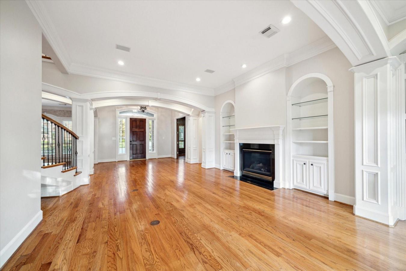 Kingwood, Texas, 77339, United States, 6 Bedrooms Bedrooms, ,5 BathroomsBathrooms,Residential,For Sale,1781383