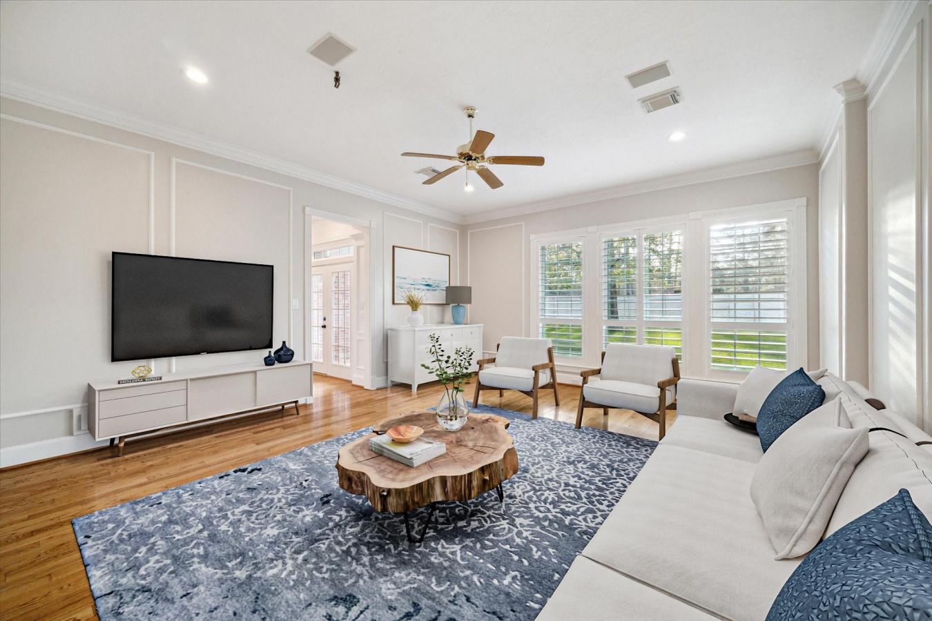 Kingwood, Texas, 77339, United States, 6 Bedrooms Bedrooms, ,5 BathroomsBathrooms,Residential,For Sale,1781383