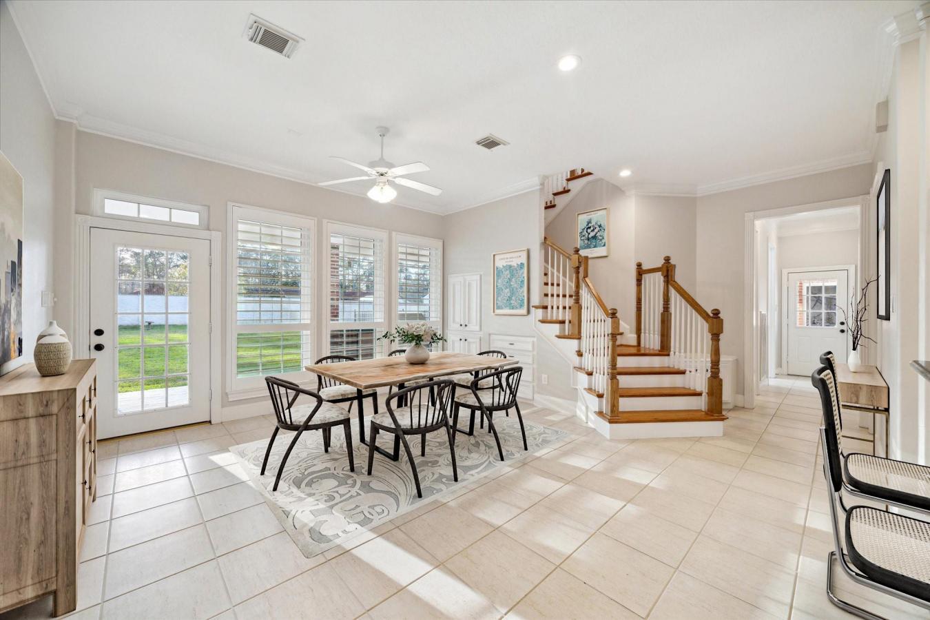 Kingwood, Texas, 77339, United States, 6 Bedrooms Bedrooms, ,5 BathroomsBathrooms,Residential,For Sale,1781383