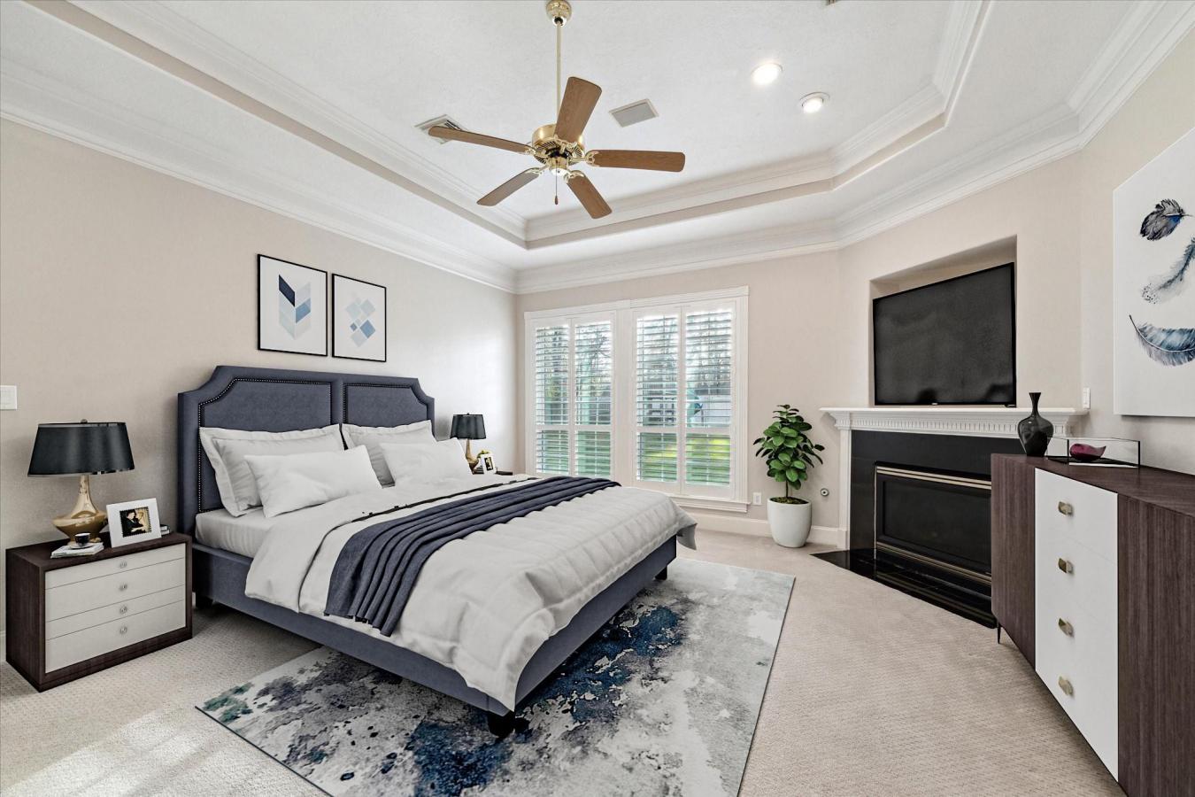 Kingwood, Texas, 77339, United States, 6 Bedrooms Bedrooms, ,5 BathroomsBathrooms,Residential,For Sale,1781383