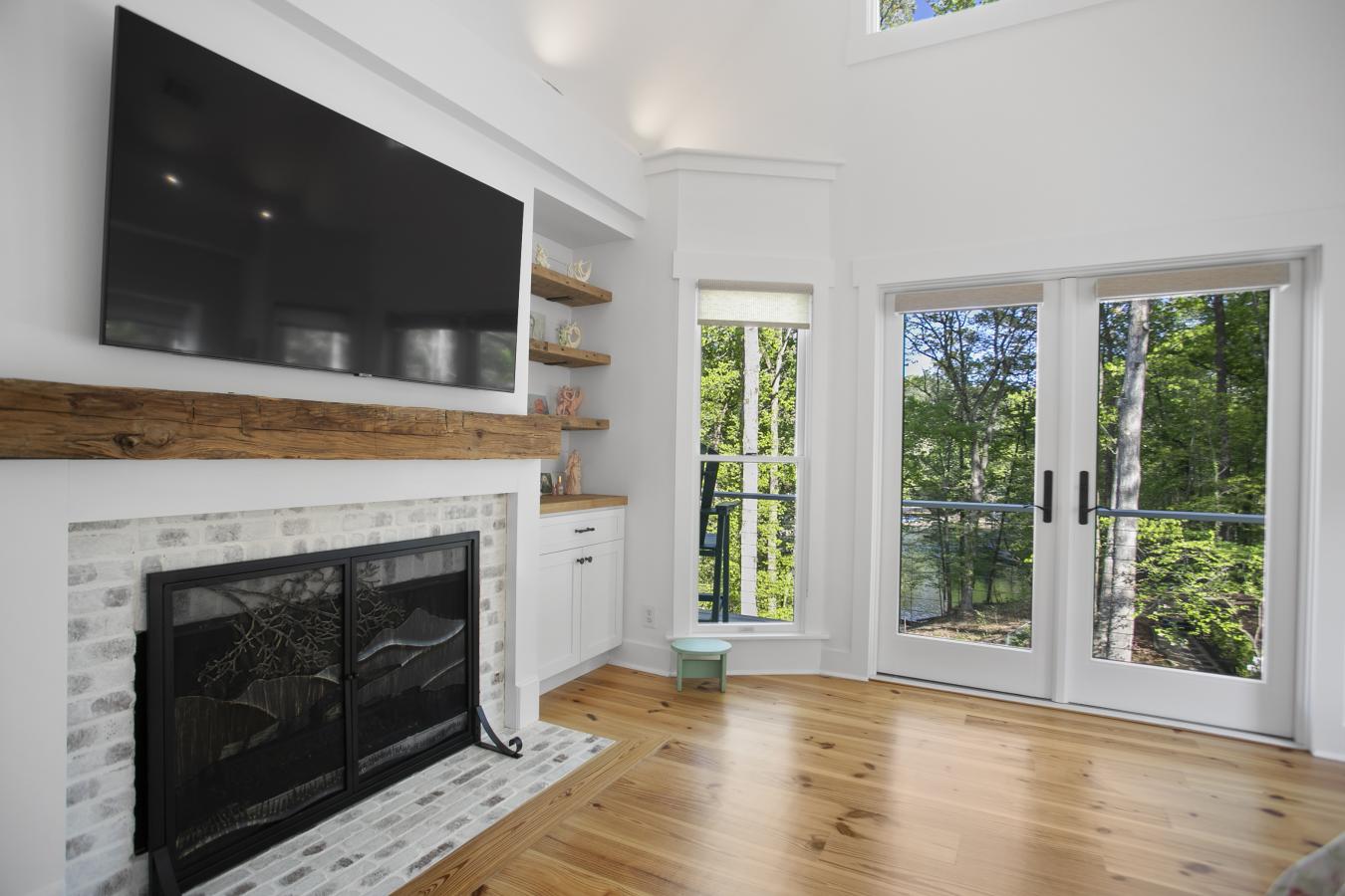 Buford, Georgia, 30518, United States, 4 Bedrooms Bedrooms, ,3 BathroomsBathrooms,Residential,For Sale,1797375