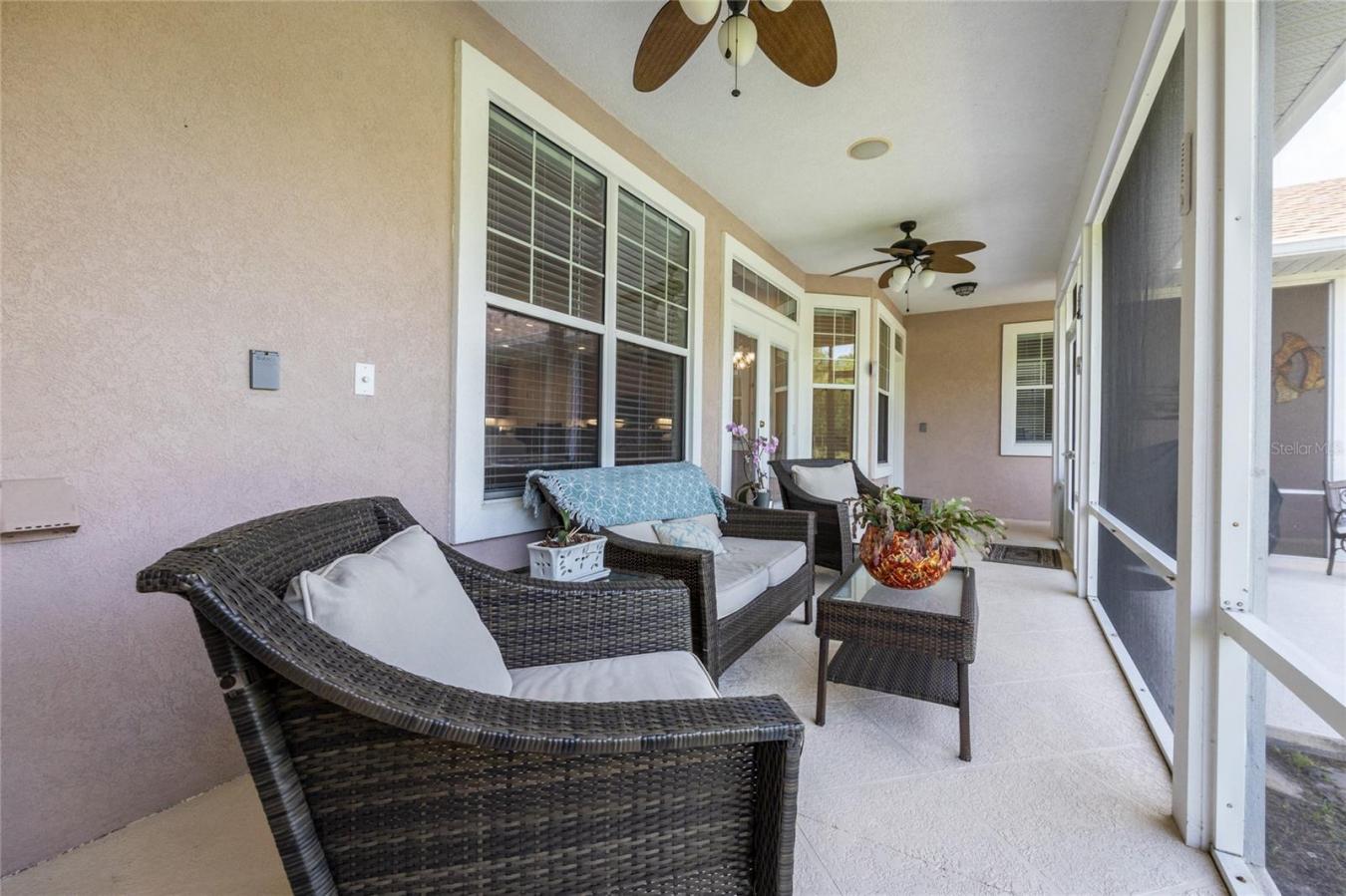 HAMPTON, Florida, 32044, United States, 3 Bedrooms Bedrooms, ,3 BathroomsBathrooms,Residential,For Sale,1781372