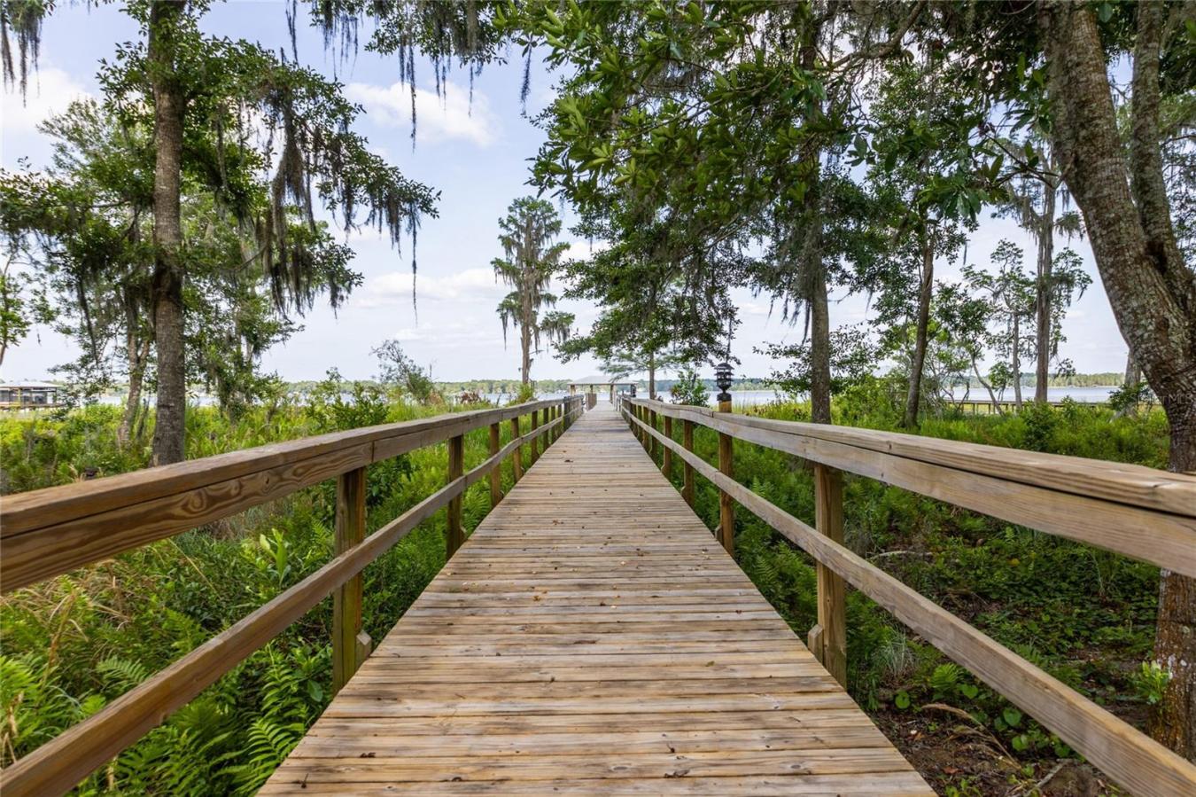 HAMPTON, Florida, 32044, United States, 3 Bedrooms Bedrooms, ,3 BathroomsBathrooms,Residential,For Sale,1781372