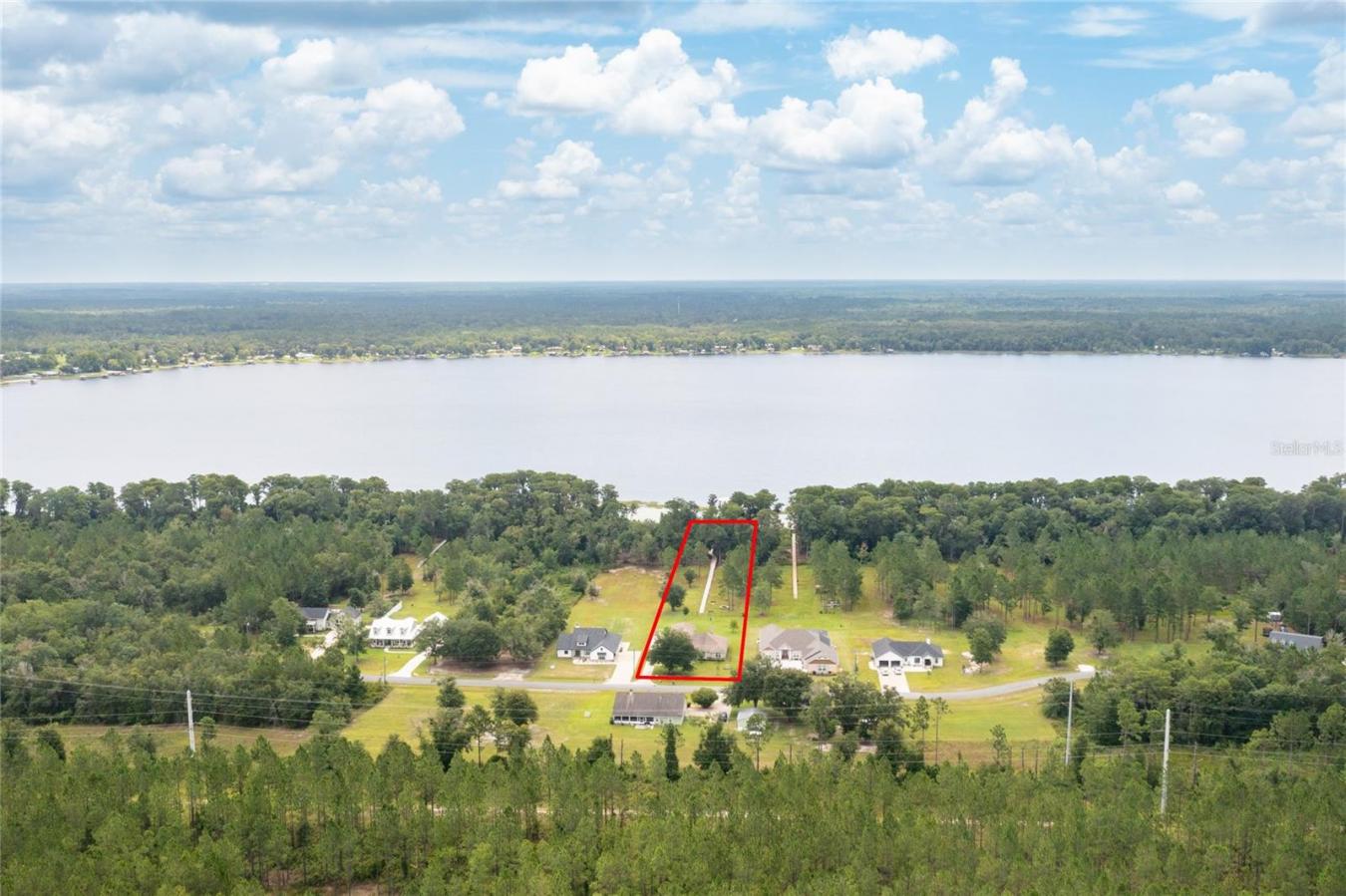 HAMPTON, Florida, 32044, United States, 3 Bedrooms Bedrooms, ,3 BathroomsBathrooms,Residential,For Sale,1781372