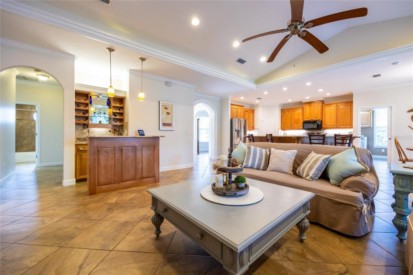 HAMPTON, Florida, 32044, United States, 3 Bedrooms Bedrooms, ,3 BathroomsBathrooms,Residential,For Sale,1781372