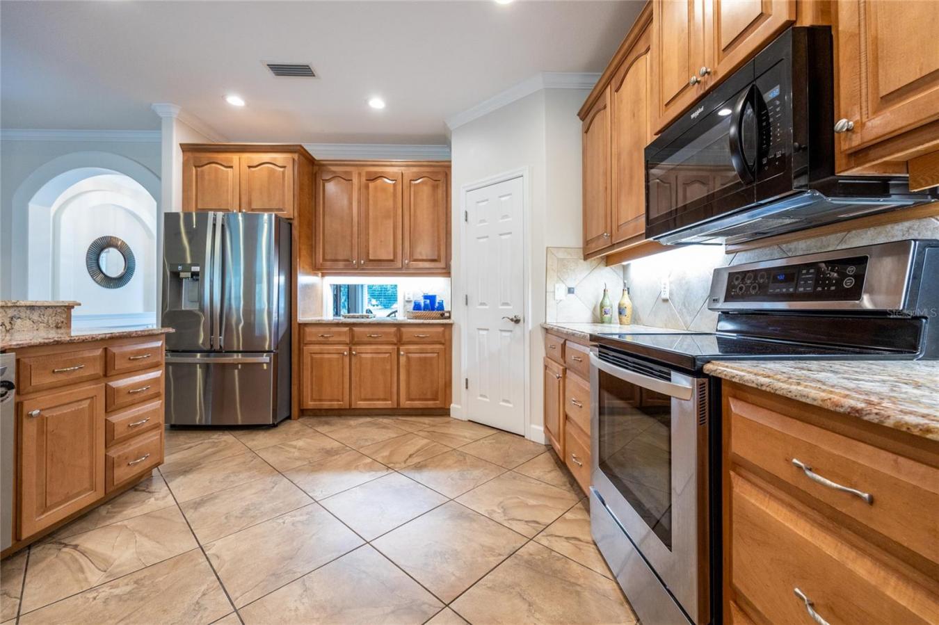 HAMPTON, Florida, 32044, United States, 3 Bedrooms Bedrooms, ,3 BathroomsBathrooms,Residential,For Sale,1781372