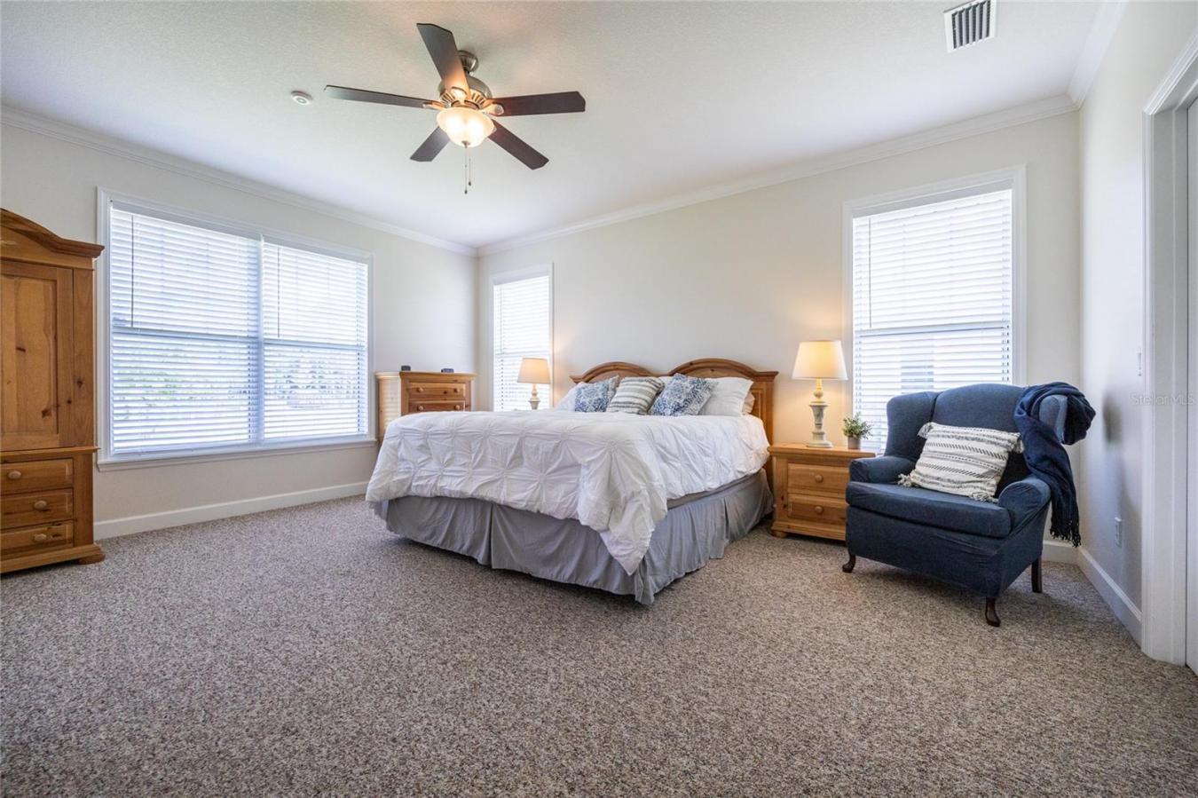 HAMPTON, Florida, 32044, United States, 3 Bedrooms Bedrooms, ,3 BathroomsBathrooms,Residential,For Sale,1781372