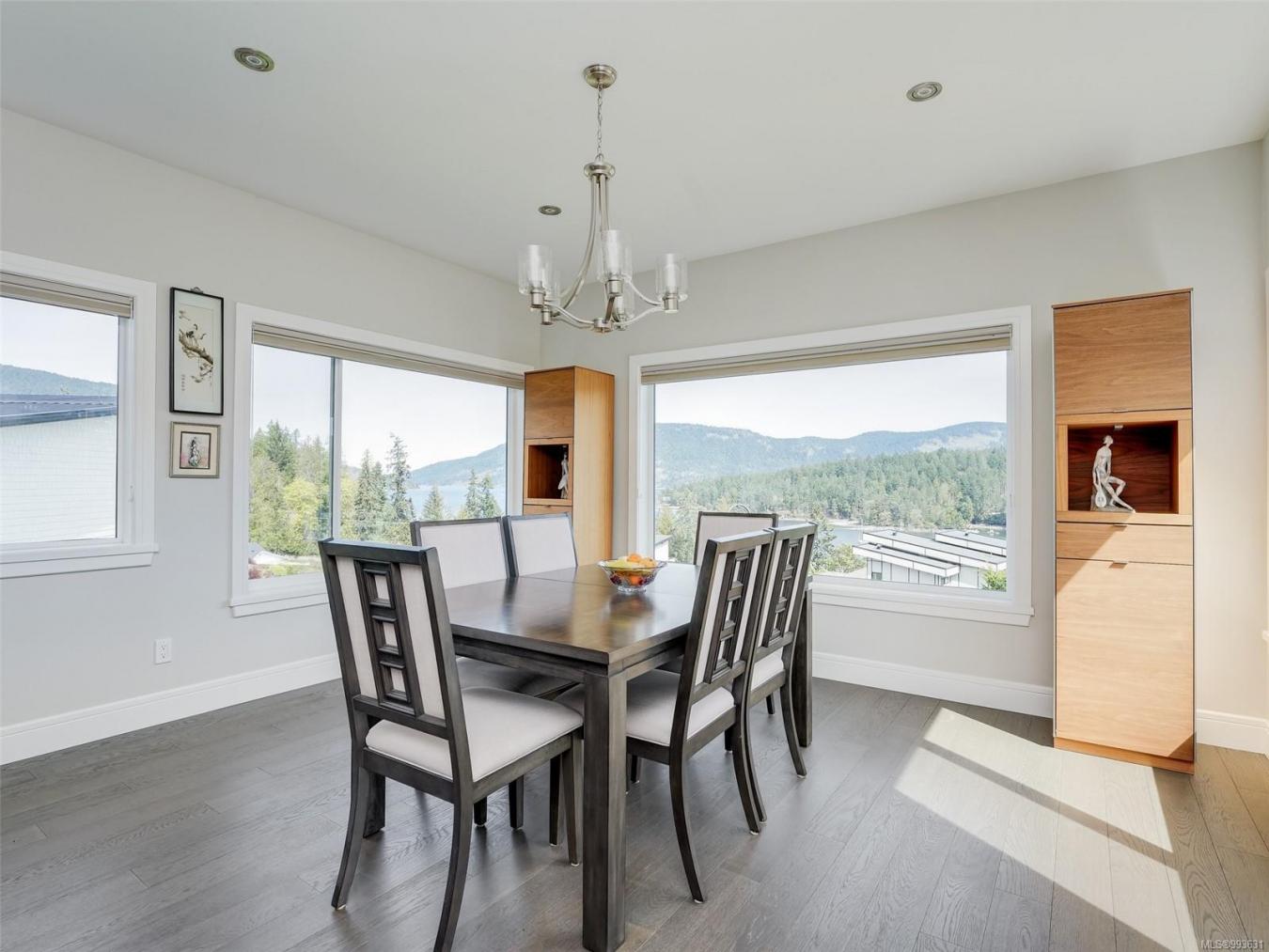 Duncan, BC, V9L 0C4, Canada, 3 Bedrooms Bedrooms, ,3 BathroomsBathrooms,Residential,For Sale,1781697