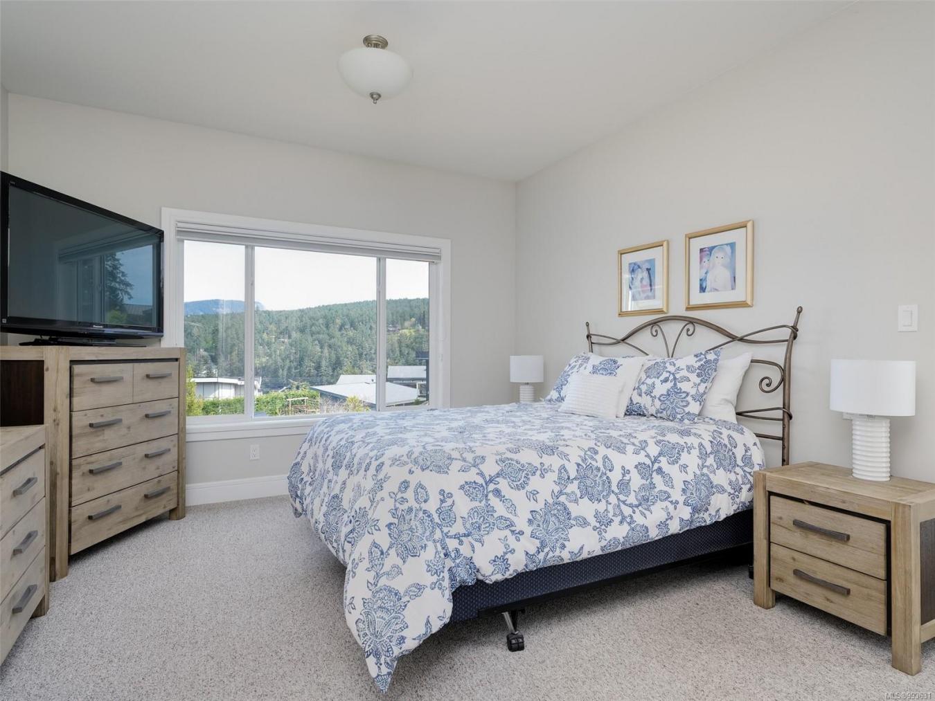 Duncan, BC, V9L 0C4, Canada, 3 Bedrooms Bedrooms, ,3 BathroomsBathrooms,Residential,For Sale,1781697